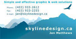 For complete website design.